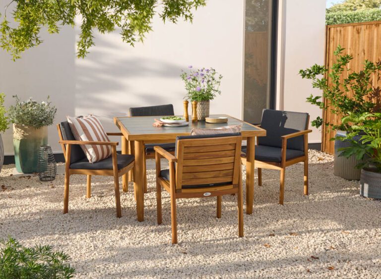 5056771098802 1 4 Seat Grey Cement Dining 1.jpg